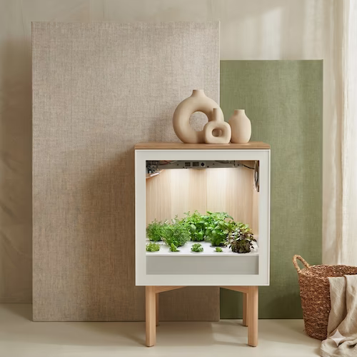 produit neoterra